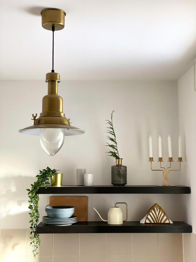 Apartman Welcome To Tresnjevka Ζάγκρεμπ Εξωτερικό φωτογραφία