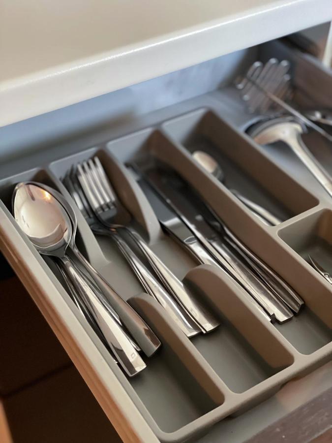 Apartman Welcome To Tresnjevka Ζάγκρεμπ Εξωτερικό φωτογραφία