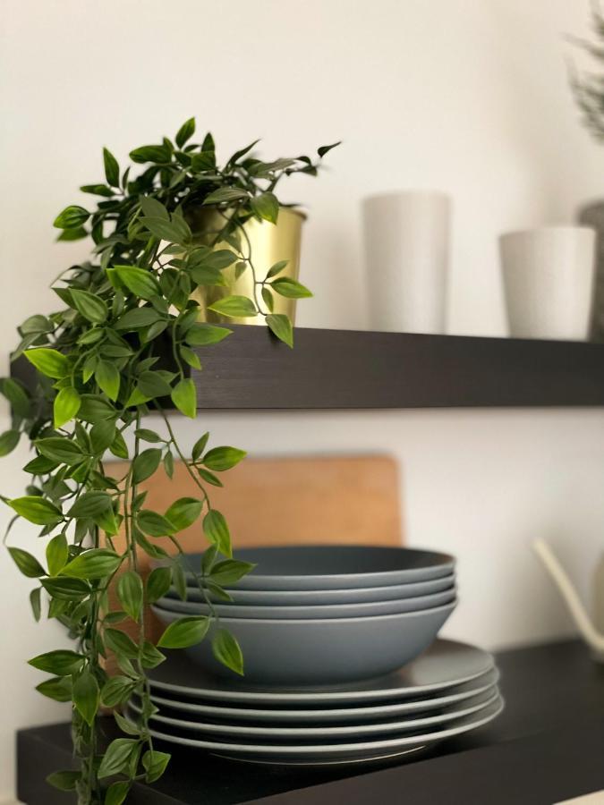 Apartman Welcome To Tresnjevka Ζάγκρεμπ Εξωτερικό φωτογραφία