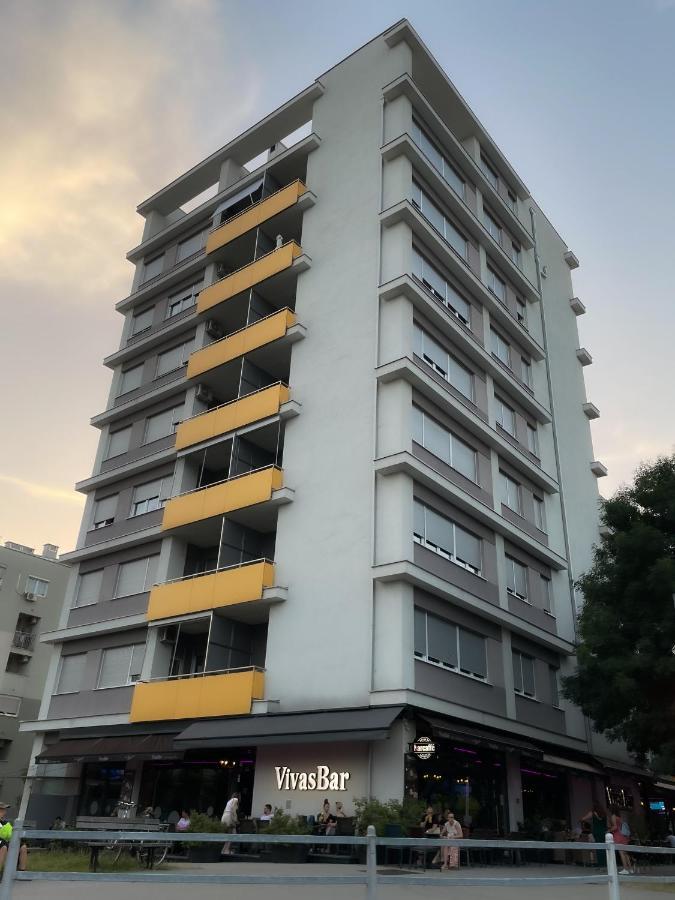 Apartman Welcome To Tresnjevka Ζάγκρεμπ Εξωτερικό φωτογραφία