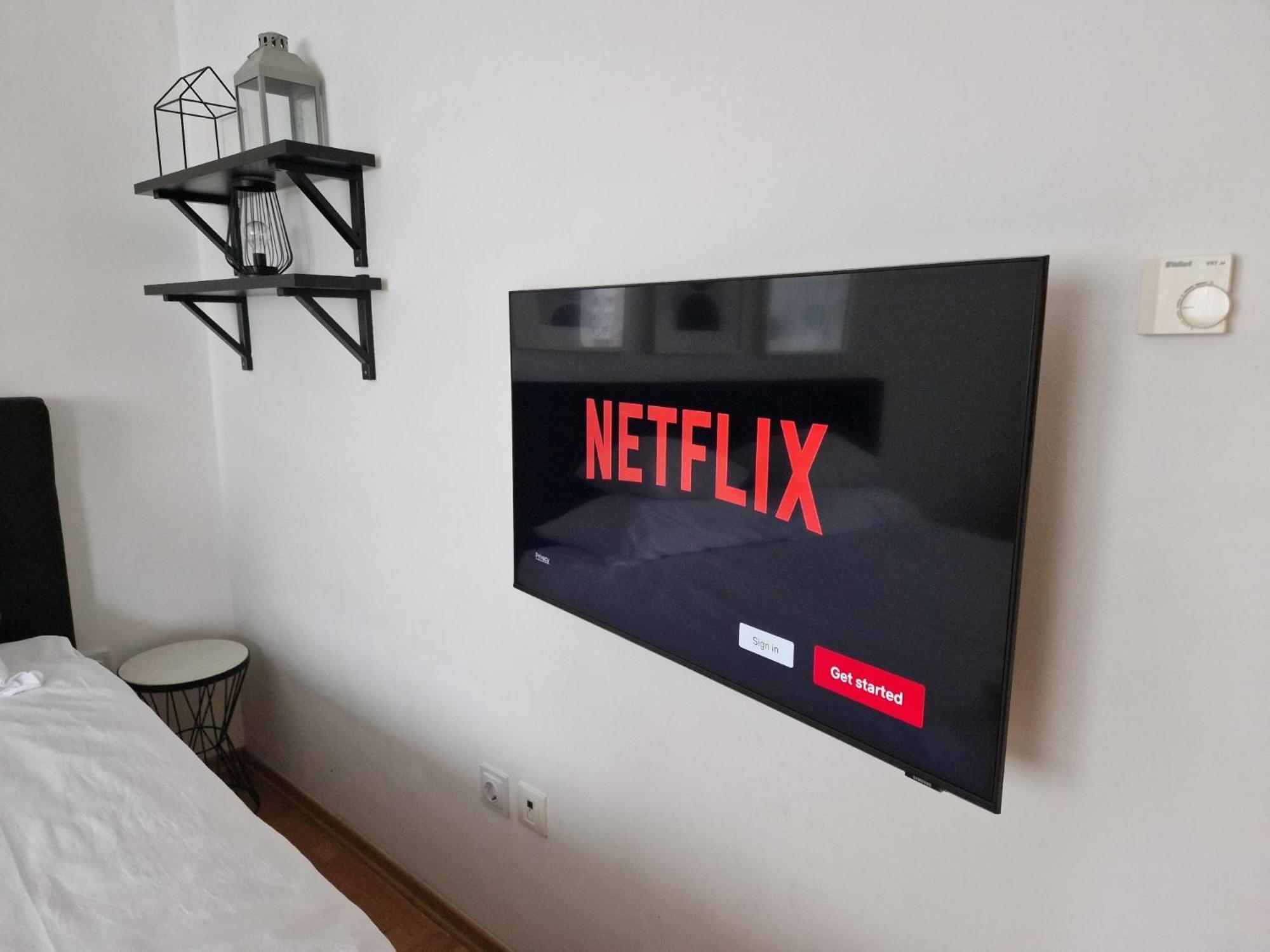 Apartman Welcome To Tresnjevka Ζάγκρεμπ Εξωτερικό φωτογραφία