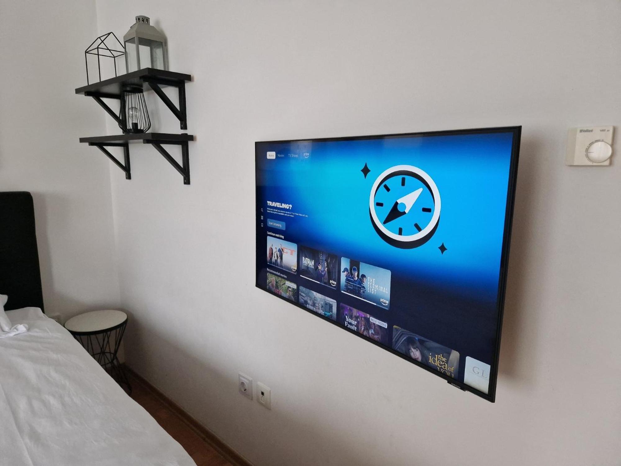 Apartman Welcome To Tresnjevka Ζάγκρεμπ Εξωτερικό φωτογραφία